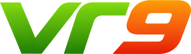 vr9
